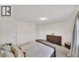 433 TWINLEAF Street - 31