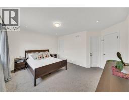 433 TWINLEAF Street - 32