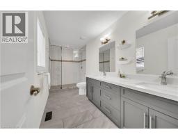 433 TWINLEAF Street - 33