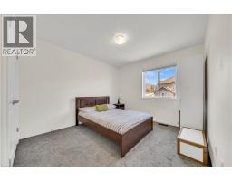 433 TWINLEAF Street - 34