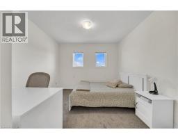 433 TWINLEAF Street - 35