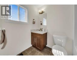 433 TWINLEAF Street - 36