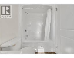 433 TWINLEAF Street - 37