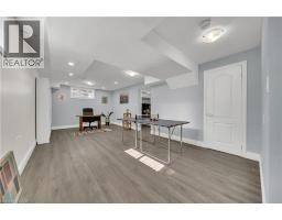 433 TWINLEAF Street - 38