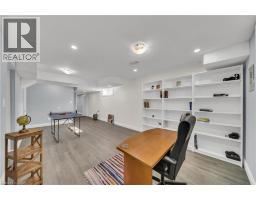 433 TWINLEAF Street - 39