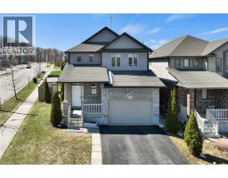 433 TWINLEAF Street - 4