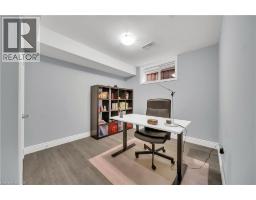 433 TWINLEAF Street - 40