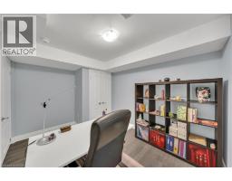 433 TWINLEAF Street - 41