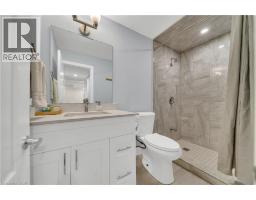 433 TWINLEAF Street - 42