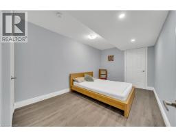 433 TWINLEAF Street - 43