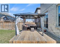 433 TWINLEAF Street - 44