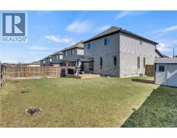 433 TWINLEAF Street - 45