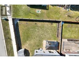 433 TWINLEAF Street - 46