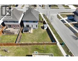 433 TWINLEAF Street - 47