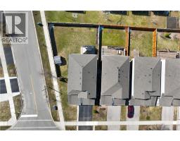 433 TWINLEAF Street - 5