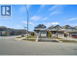 433 TWINLEAF Street - 6