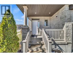 433 TWINLEAF Street - 9