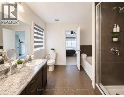 16 STAUFFER Road - 10