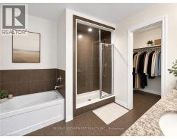 16 STAUFFER Road - 11