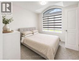 16 STAUFFER Road - 12