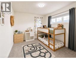 16 STAUFFER Road - 13