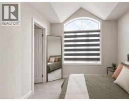 16 STAUFFER Road - 14