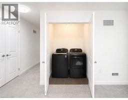 16 STAUFFER Road - 15