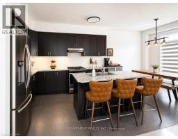 16 STAUFFER Road - 16