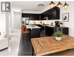 16 STAUFFER Road - 17