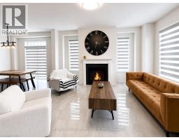 16 STAUFFER Road - 18
