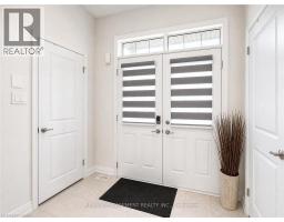 16 STAUFFER Road - 19