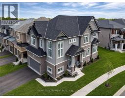 16 STAUFFER Road - 2