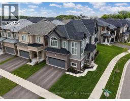 16 STAUFFER Road - 3