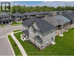 16 STAUFFER Road - 4