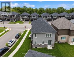 16 STAUFFER Road - 5