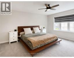 16 STAUFFER Road - 7