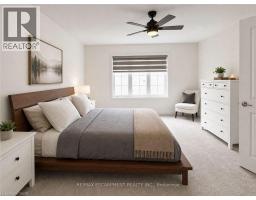 16 STAUFFER Road - 8