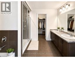 16 STAUFFER Road - 9