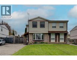 19 WHITE OWL Crescent - 1