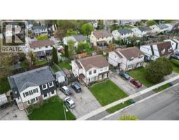 19 WHITE OWL Crescent - 3