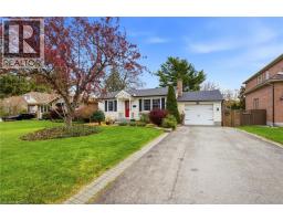 658 GENEVA Street - 1