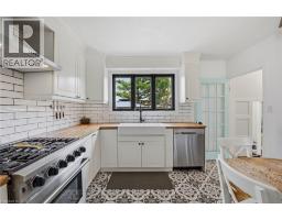 658 GENEVA Street - 10