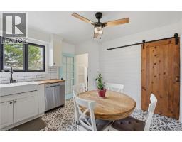 658 GENEVA Street - 11