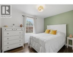 658 GENEVA Street - 12