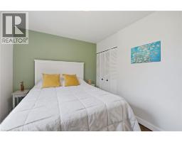 658 GENEVA Street - 13