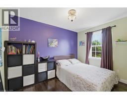 658 GENEVA Street - 14