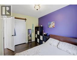 658 GENEVA Street - 15