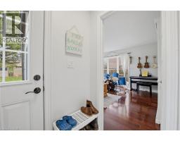 658 GENEVA Street - 17