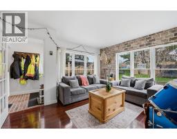 658 GENEVA Street - 19