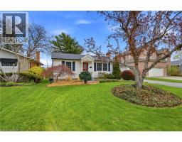 658 GENEVA Street - 2